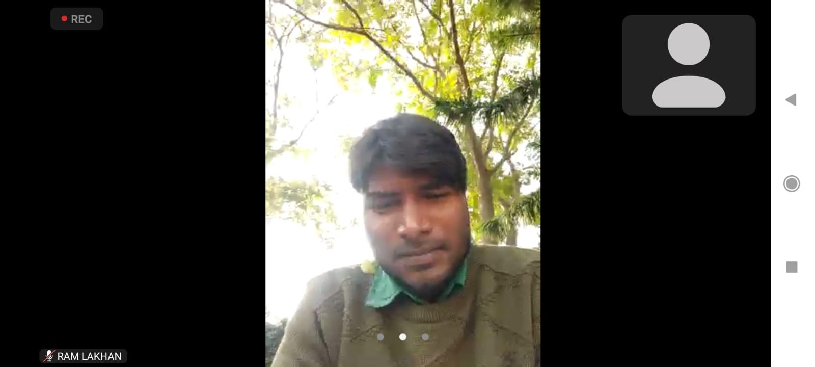 �������� ������������ �����������: � ��� ��� ��������� ������ ���������-��������� ������� ��� ���������-������� ���������