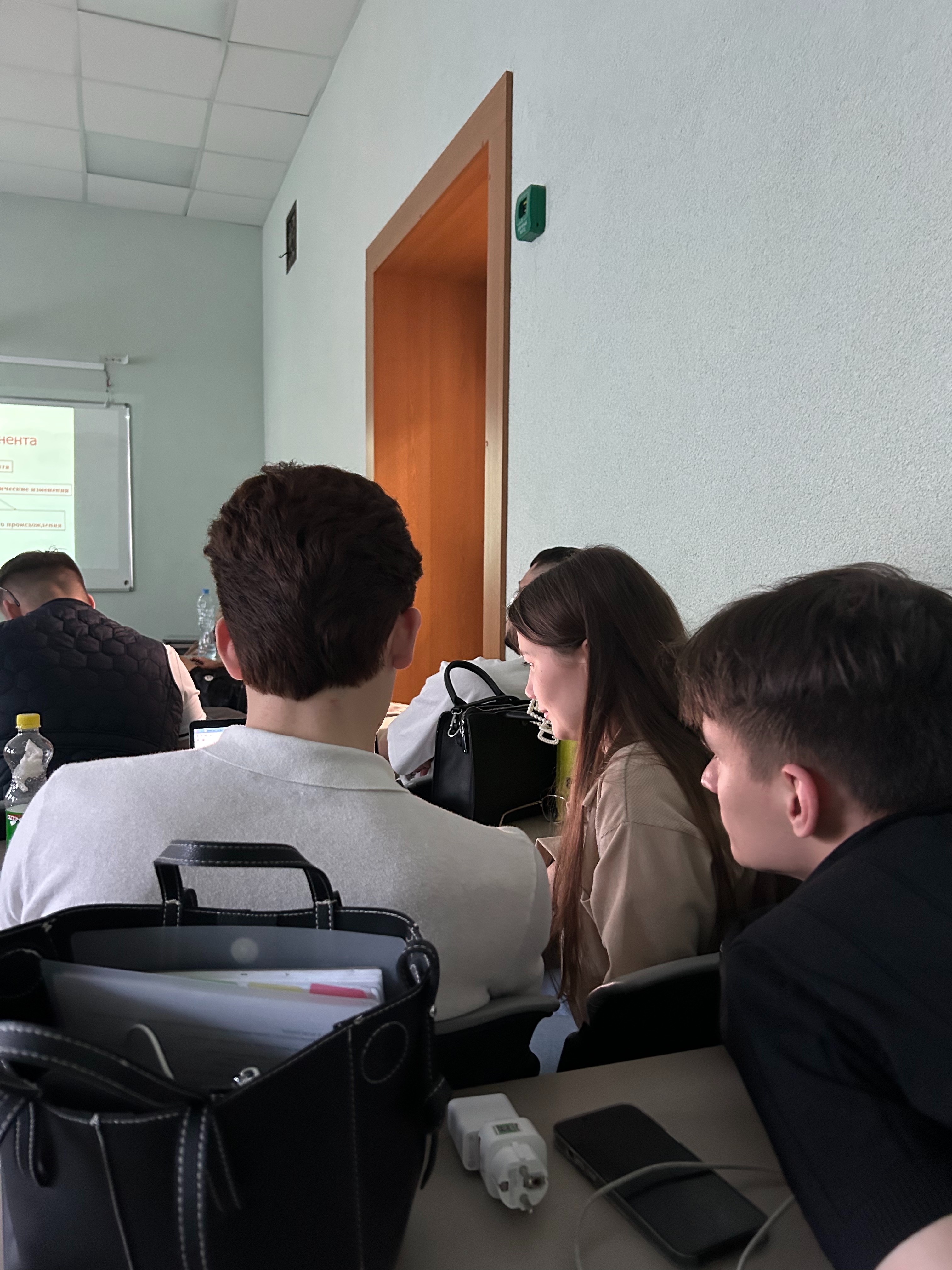 ����������� �� ��� ������ (80 ���) ? '����� ����� 1945-1945. ����� �����, ��� ������'