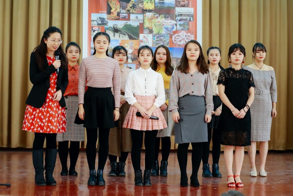 ������������� ��������� �������� ��� ������� ������� � ���� ��������� �������� ���������� ���������������� ��������������� ������������ ��. �.�. ��������