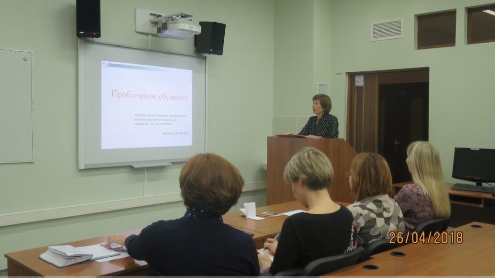 ���������������� ������� '���������� �������� ? ������� � �������������'