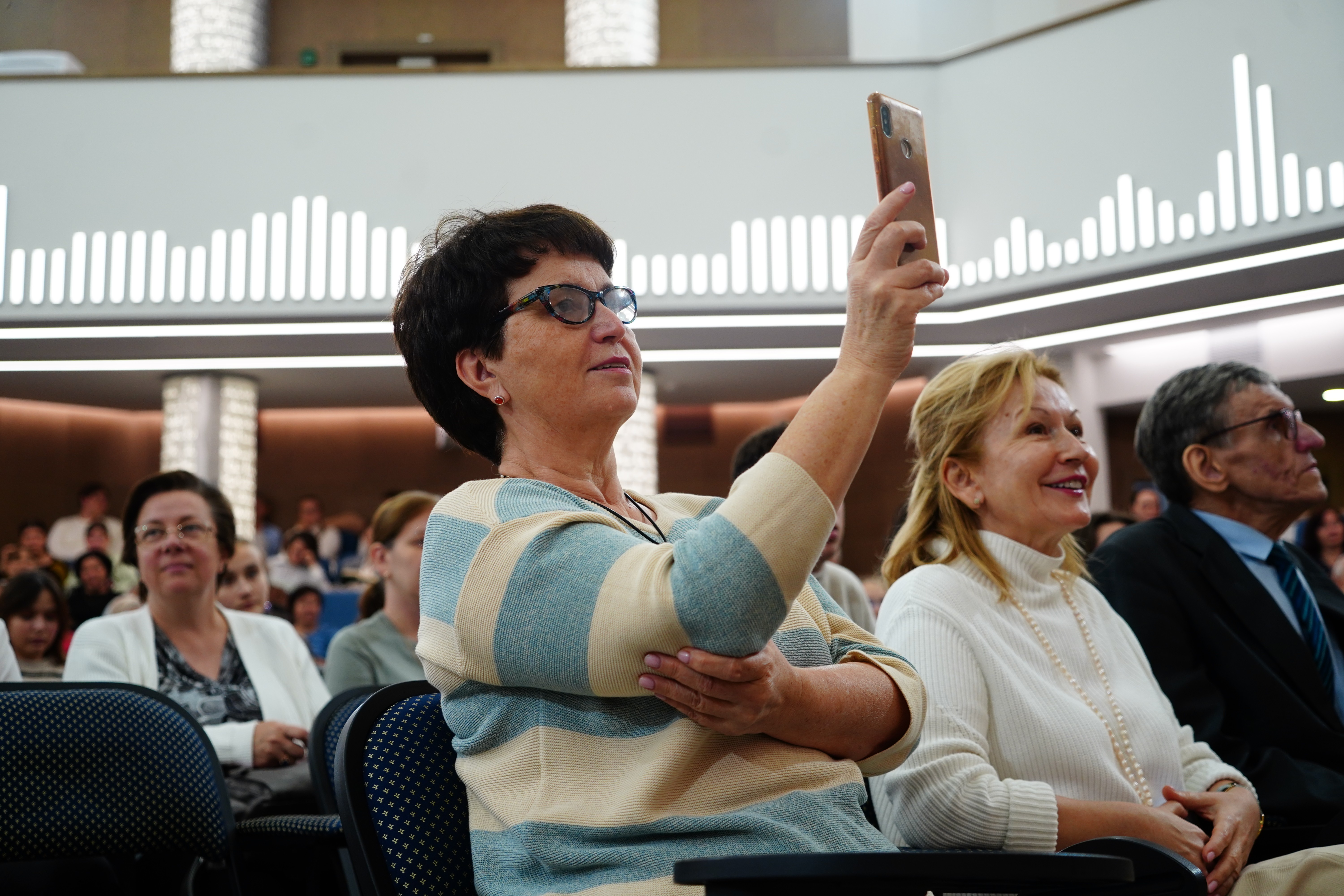 ���� �������� ���� �������!