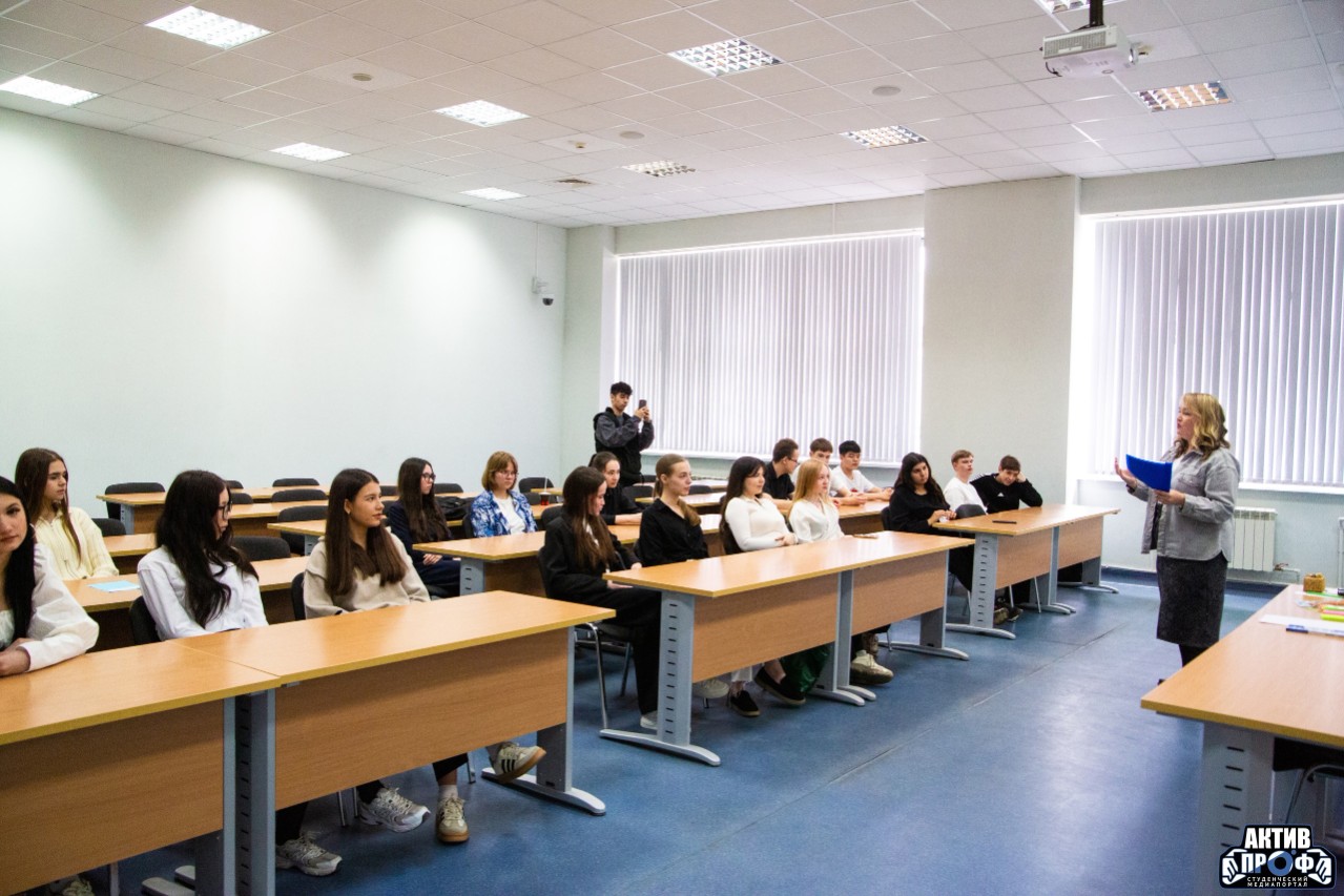 � ��� ��� ������ �������� ����������� ����