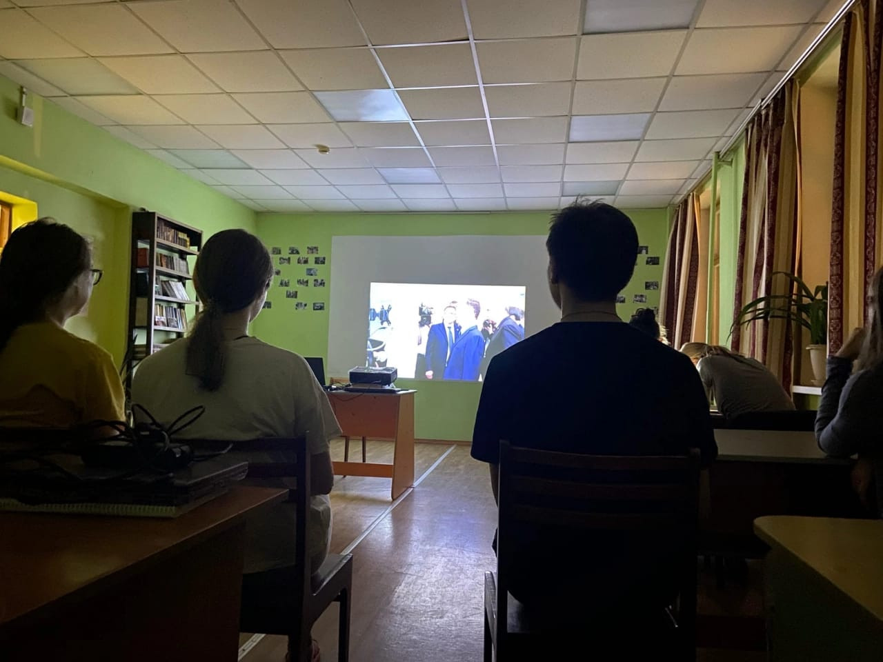 �������� �����, ����������� � ��������� � 1 ������������� �������, ������� ��������� � ��������� ����������� 218-����� ���