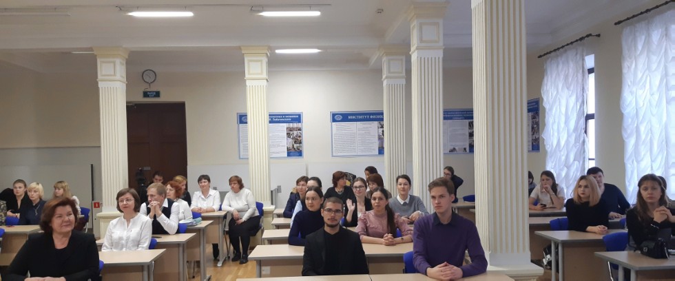 17 ������� 2018 ���� � ����� ����� �.�.������������ ��� � ������ ����������� �� ������ ������ ���������� �������� ��������� ���������� ����������� , ������ �������� ���� �� ���� '���������� �����' ��� �������� 7 ������