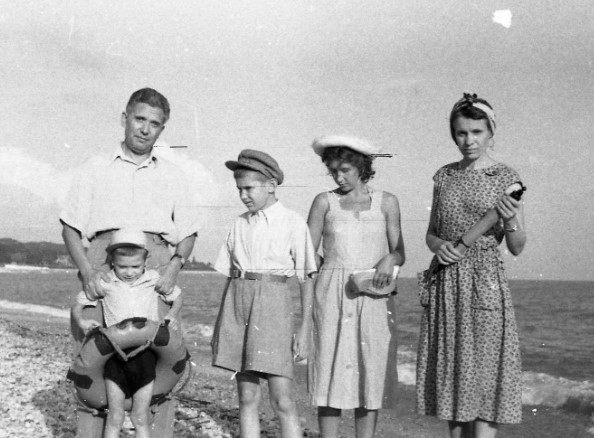 �������� ���: ��� ��������� ���������� ���������� �������������� � ������� ������