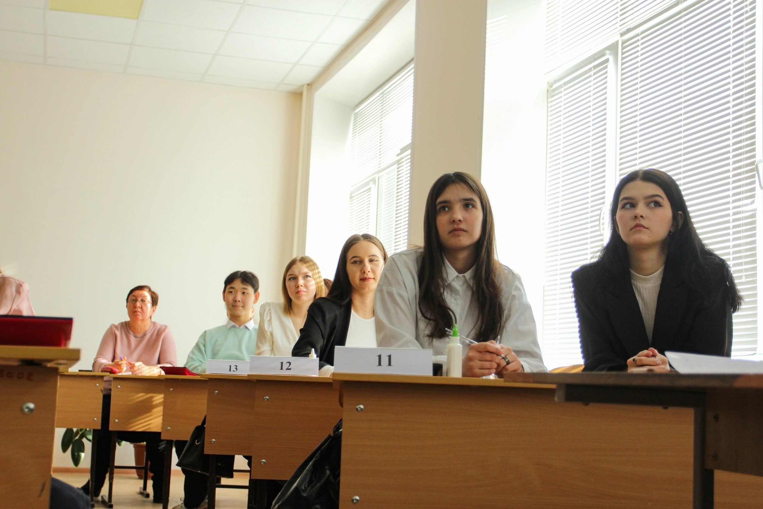 ������� �����, ������� � ������ ����� ��� ��������� ��������� ����������� ������ 