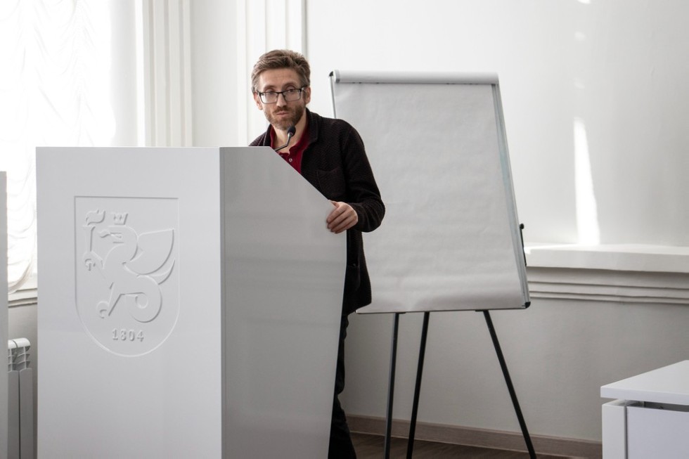 � ���������� ��������� ��� ��������� ���� �������� ������ ��� �������� ��������� �� ���������� ������������