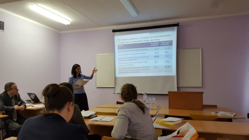 ��������� ��� ������� ������� � ������������� � ����������������� ����������� '�����������, ��������������� � �������������������: ���������� �������� � �����������'