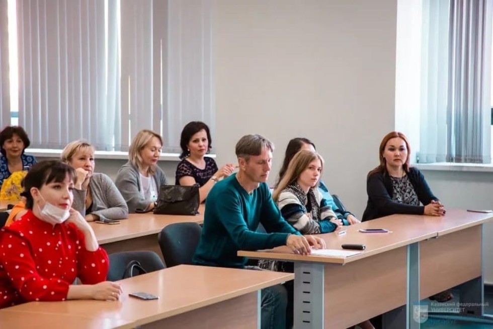 ���������� ����� ���������� ����� ������� �����������