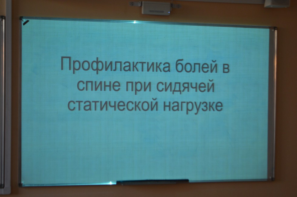 ������ ������������ ����� � ����� ��� ������� ����������� �������� ������ ��� ����������� ����������� ���������