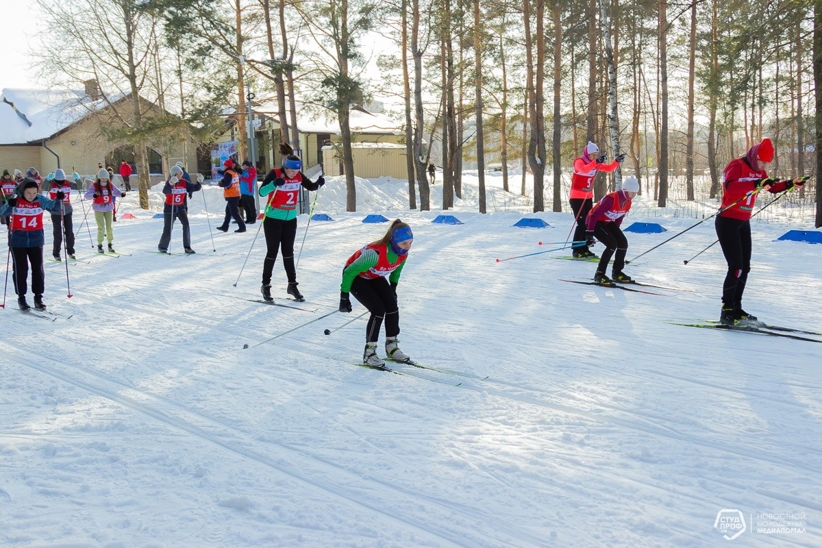 ���� ������ ����� ������: ���� �������� � ����!