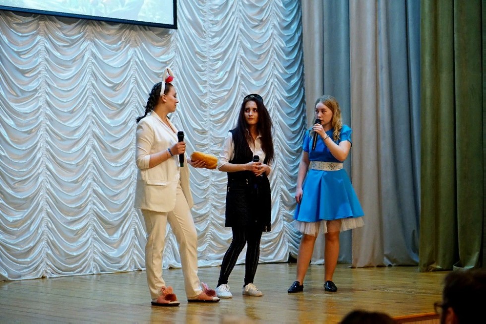 '������������ ��������� ������� ��������, � �� ������'