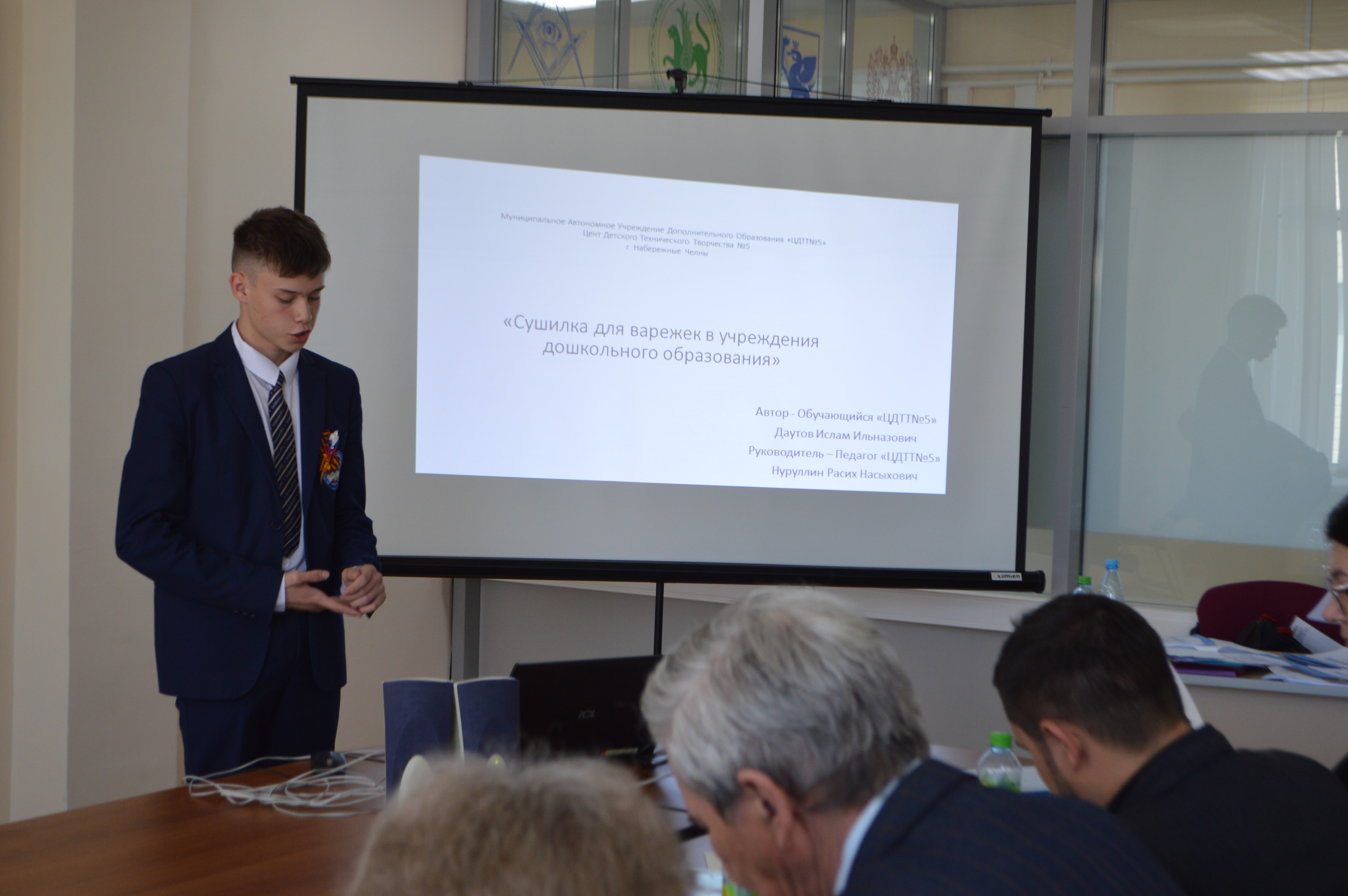 3 ��� ��������������� ��������� �������� 21 ����