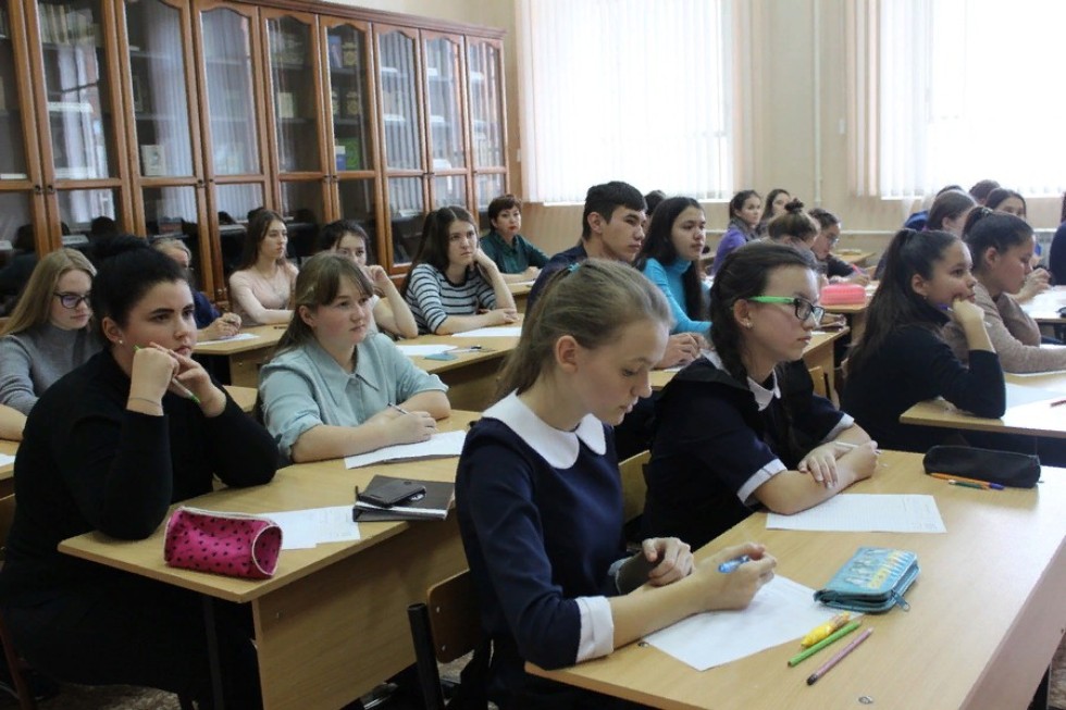 ���������� �������� ��� ���� ��������� ��� ���������� ������������� ����� 