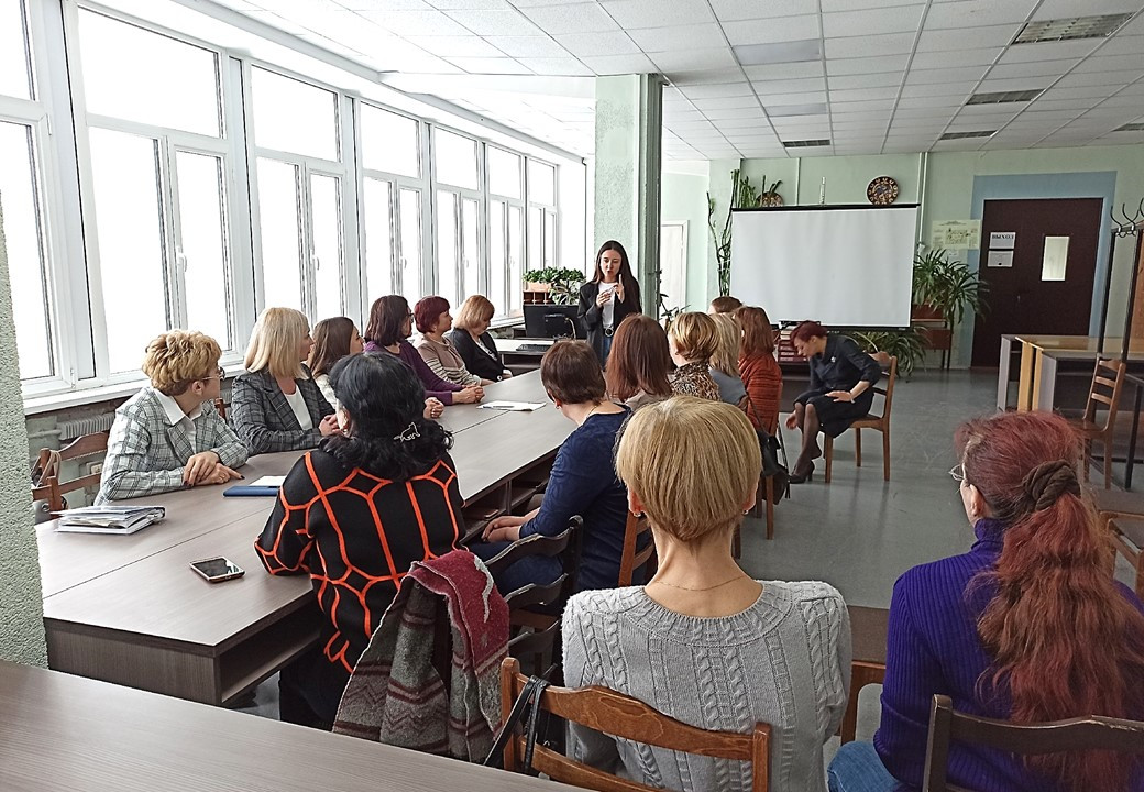 ������� ���� '��������� � ���������� � ������ �� ����������'