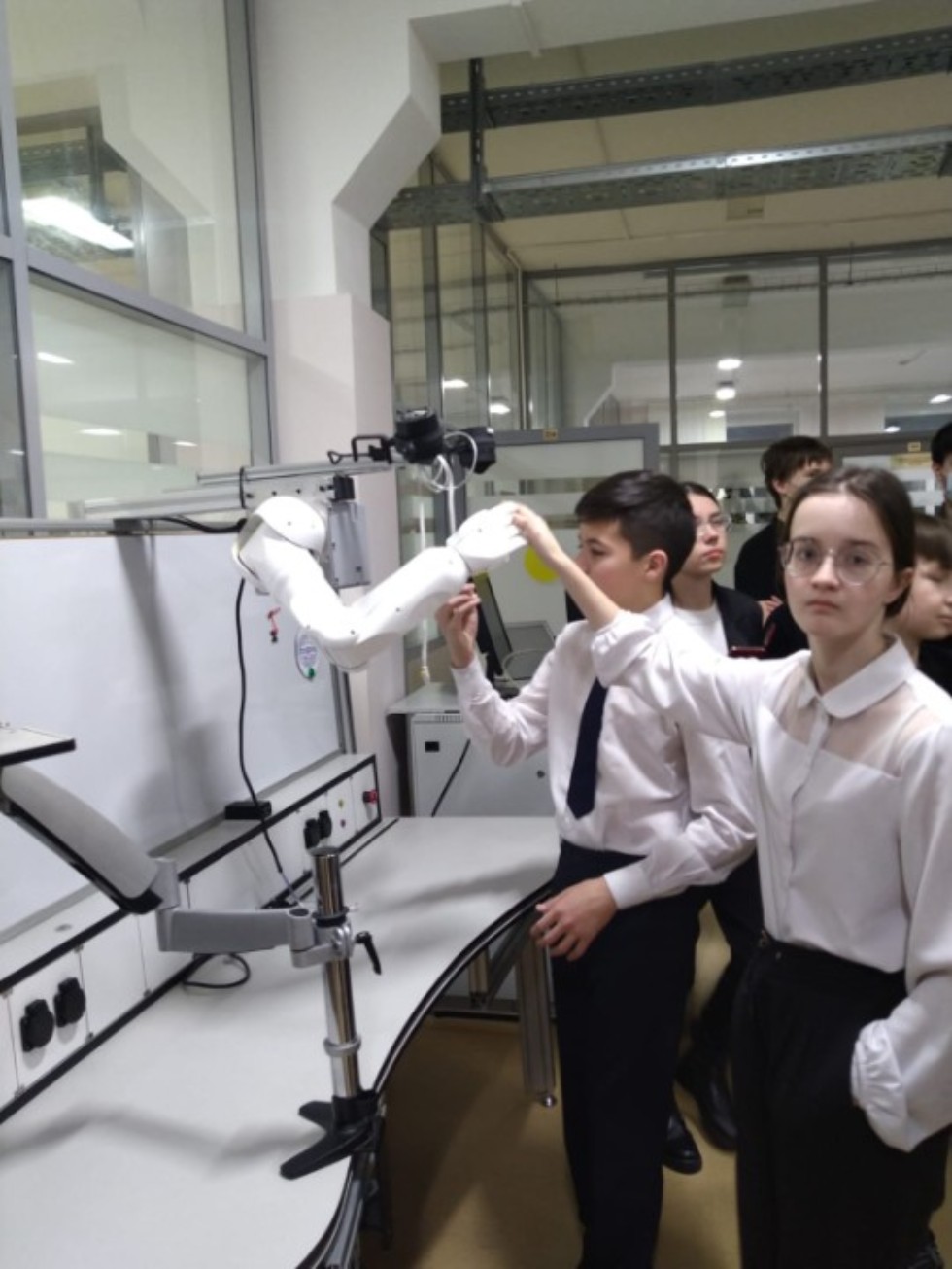 ����������� ���� IT-������ ��� �������� ���������� ��������