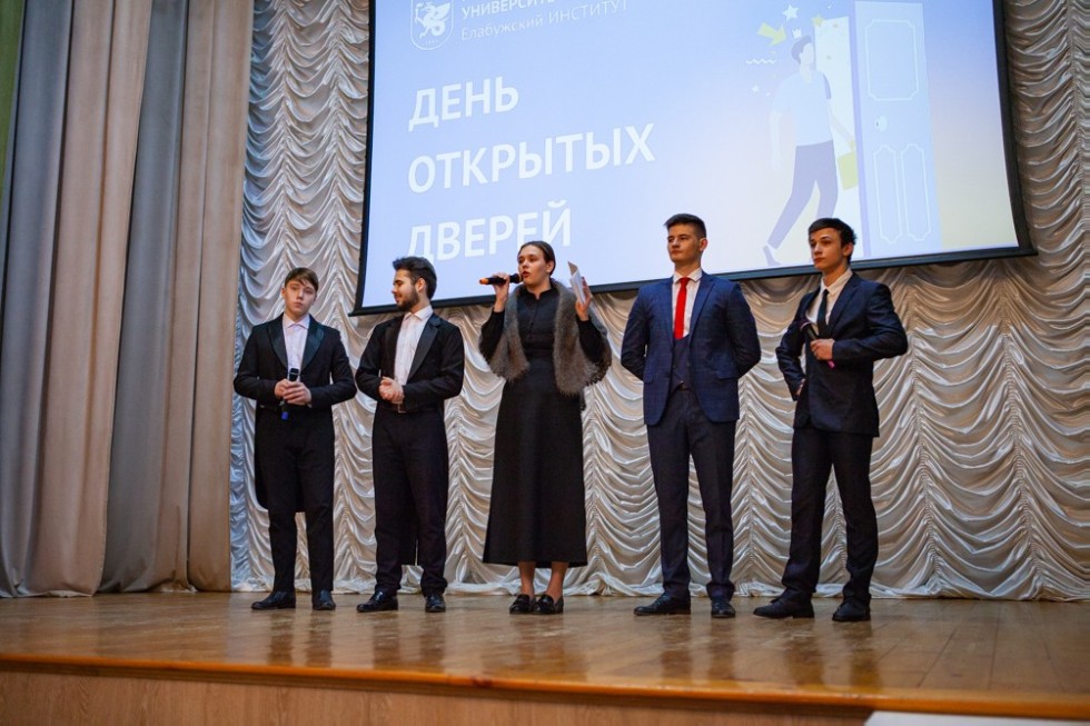 � ���������� ��������� ��������� ���� �������� ������