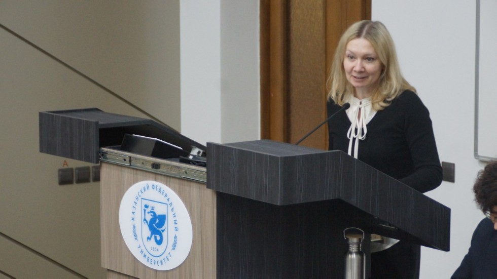 ������������� ����� 'Tolles Diktat-2020' � ��������� ����������� ������������