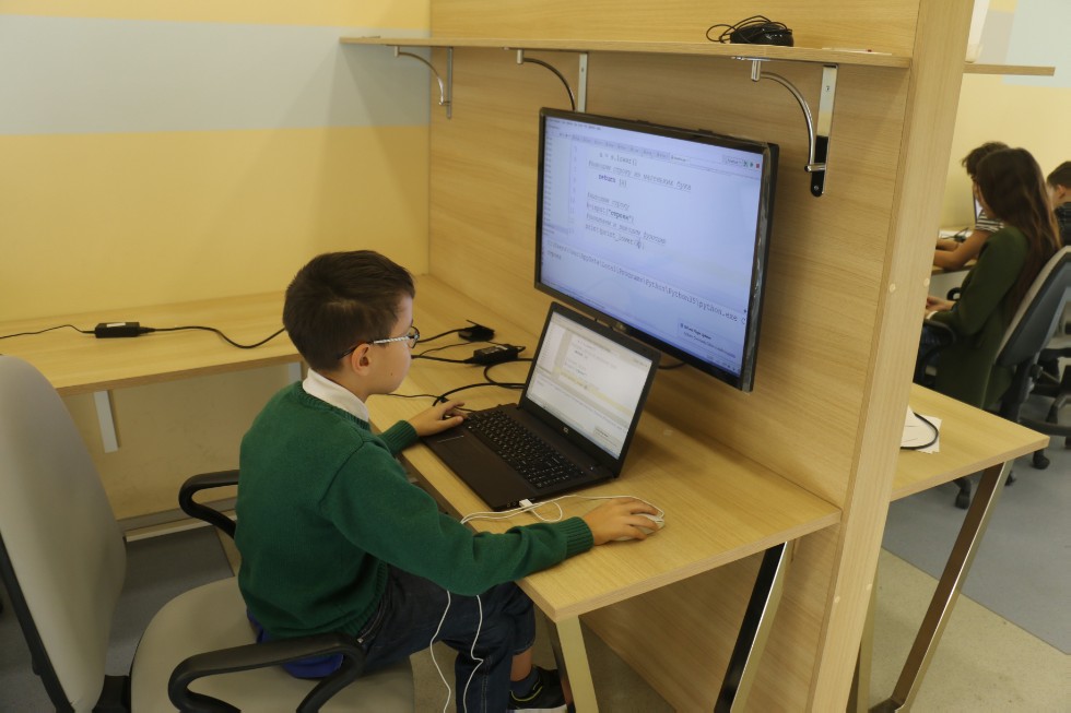 � ����� ������� ������� ������ �� ������������� � 30 ������� �� 5 ������