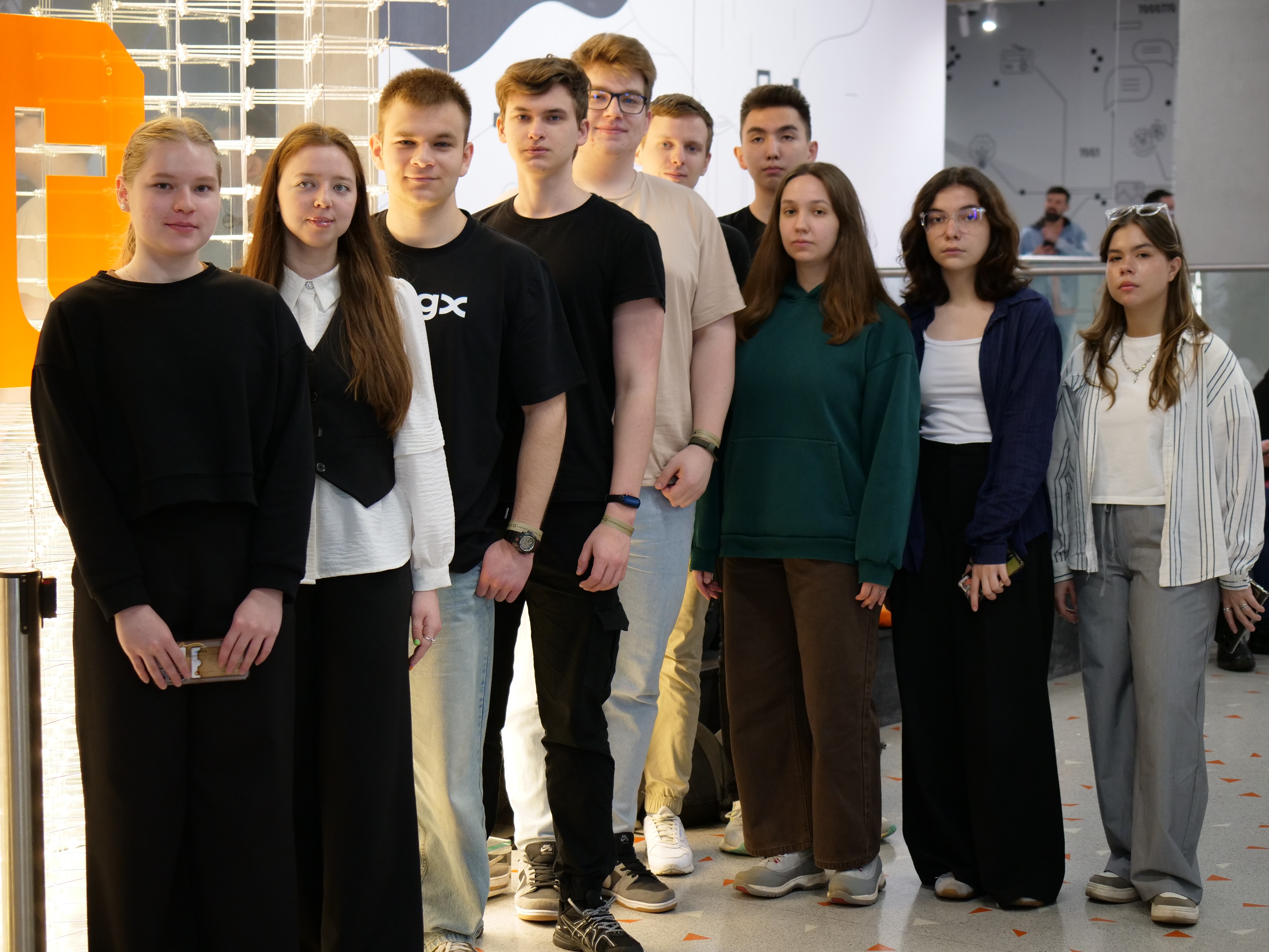 ��������� ������ � ������������� � ��������