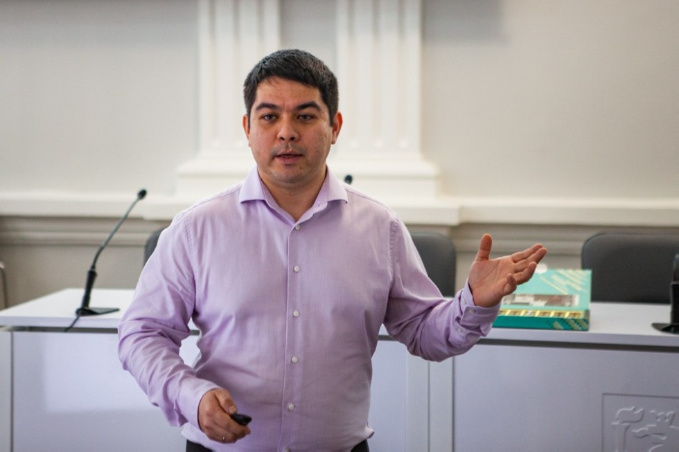 ���� '������ �������'