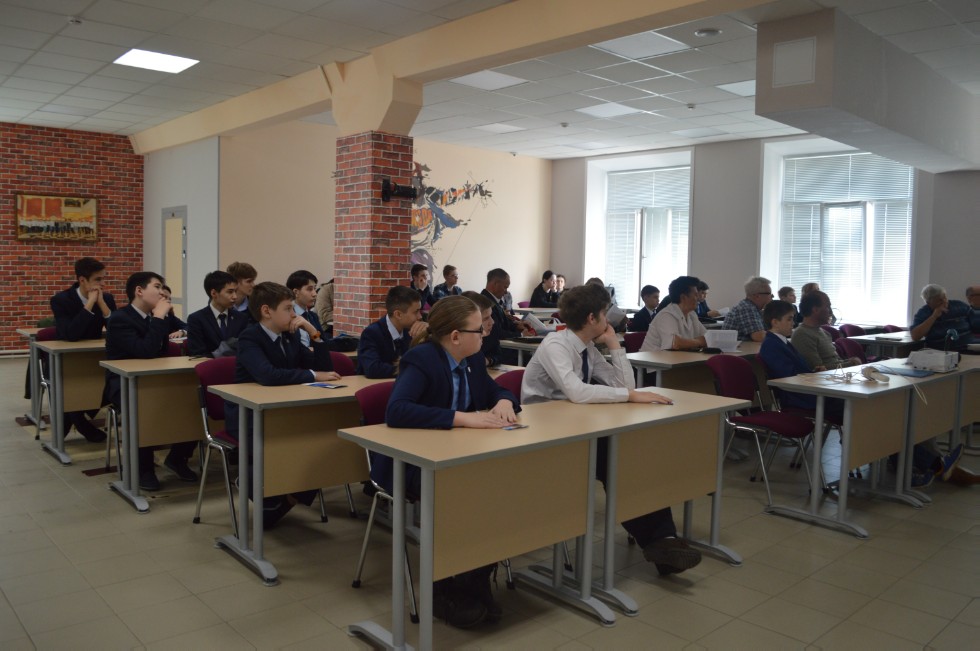 ����� ��������� ���� ������������� 