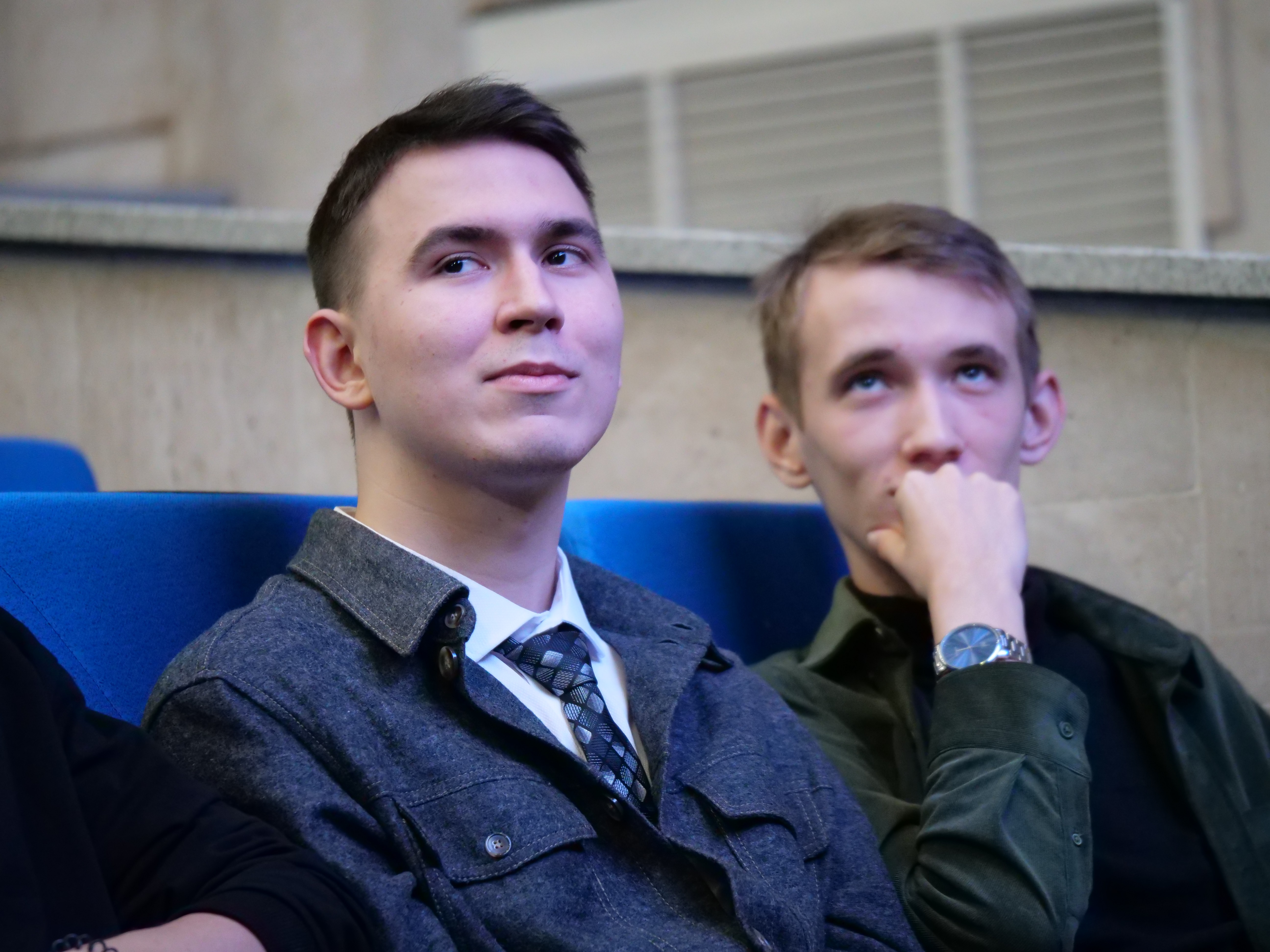 ����� ���������� � ����