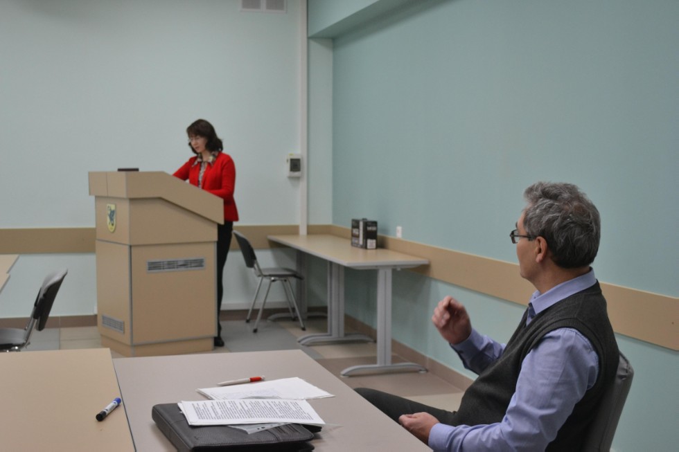 ������� ��������, ��������� ����: ��������� ��������� ������������ ����������� ������