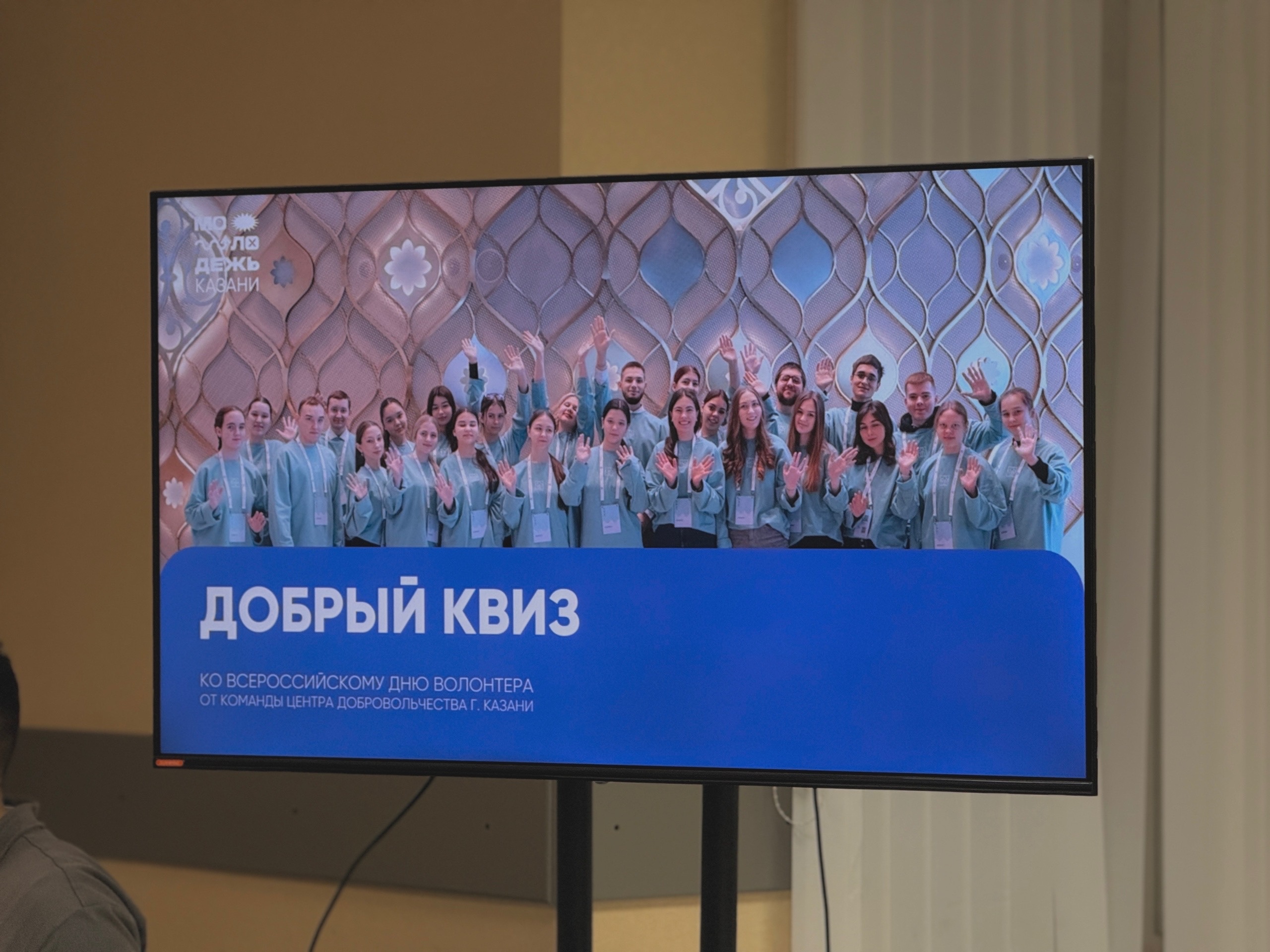 ���� �������������� ��� ��������� � ������� ����������� ,����, ������, ����