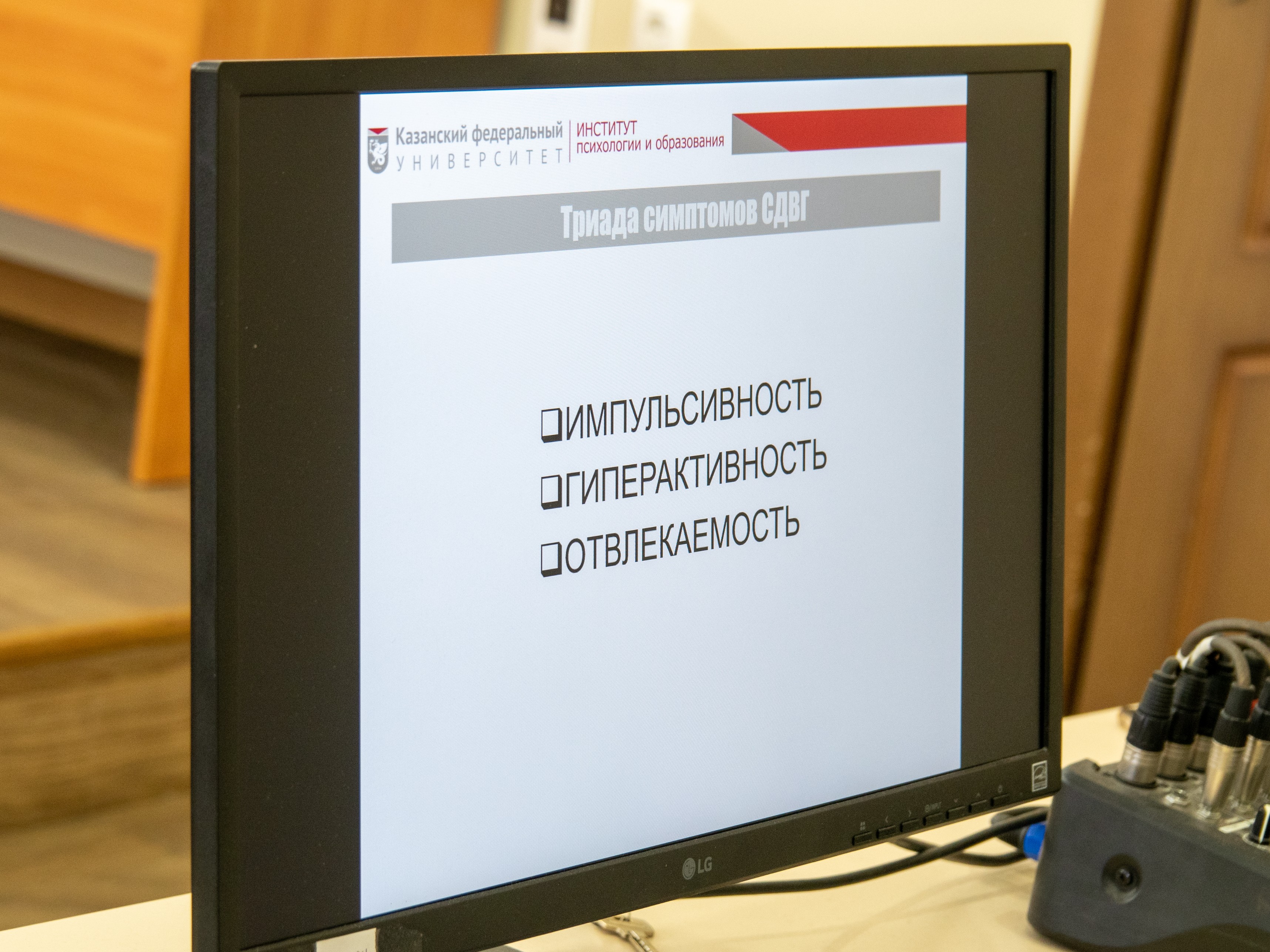 ������� ��� �������� ��������� ������� ,������� ��� �������� ��������� �������