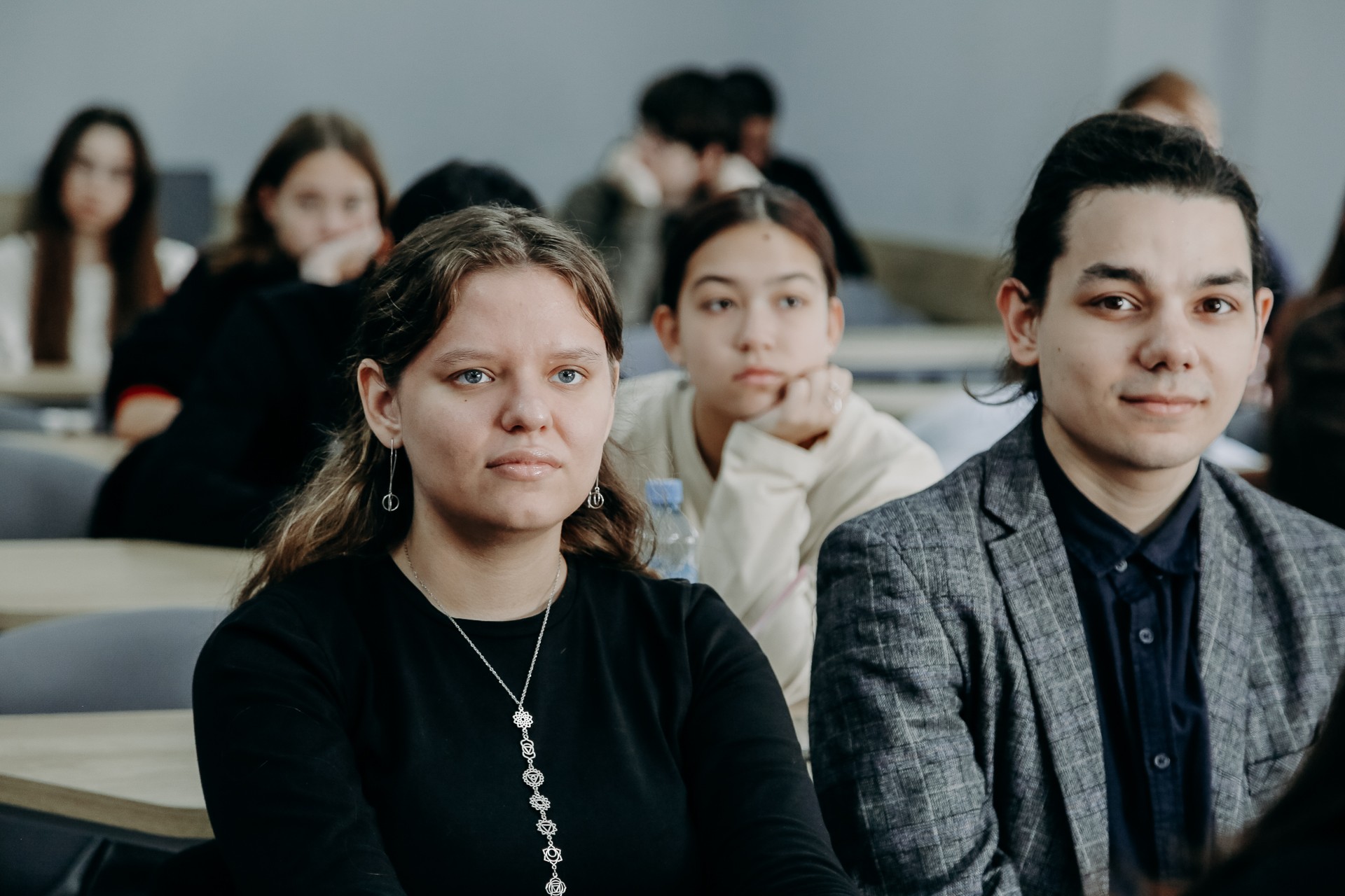 Олимпиада Олимпиада