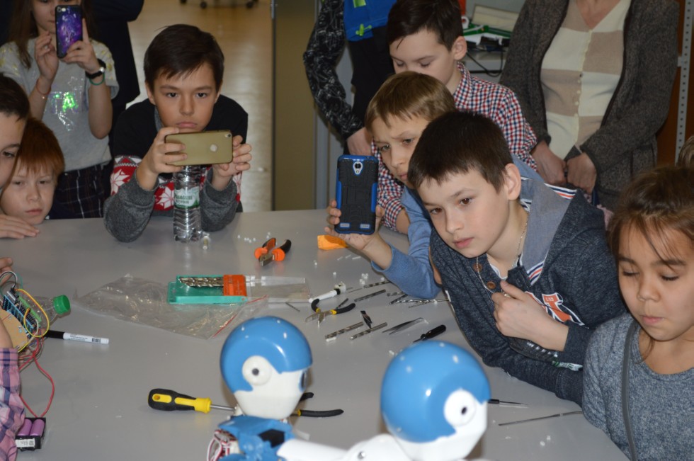 ����������� 4 ������ �������� �19 �������� ���������� �������� � ���������-������������ ������ ���