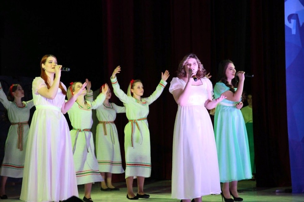 '����� ���������� � ���������'