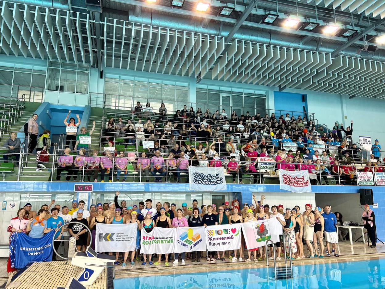 ����� ������������ �� �������� � ������ ����������� 