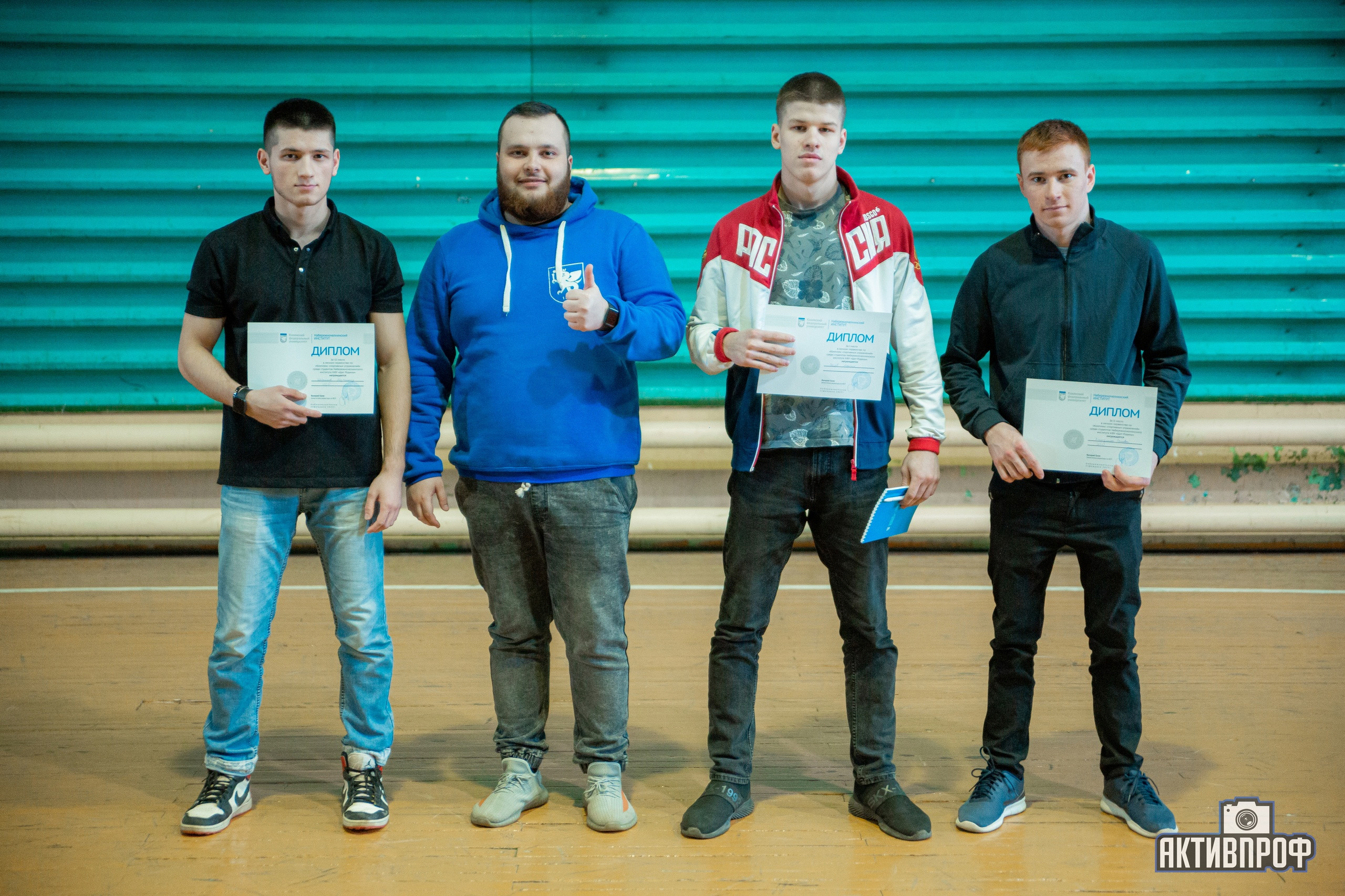 ������������ �� ������-���������� ����� ������ 