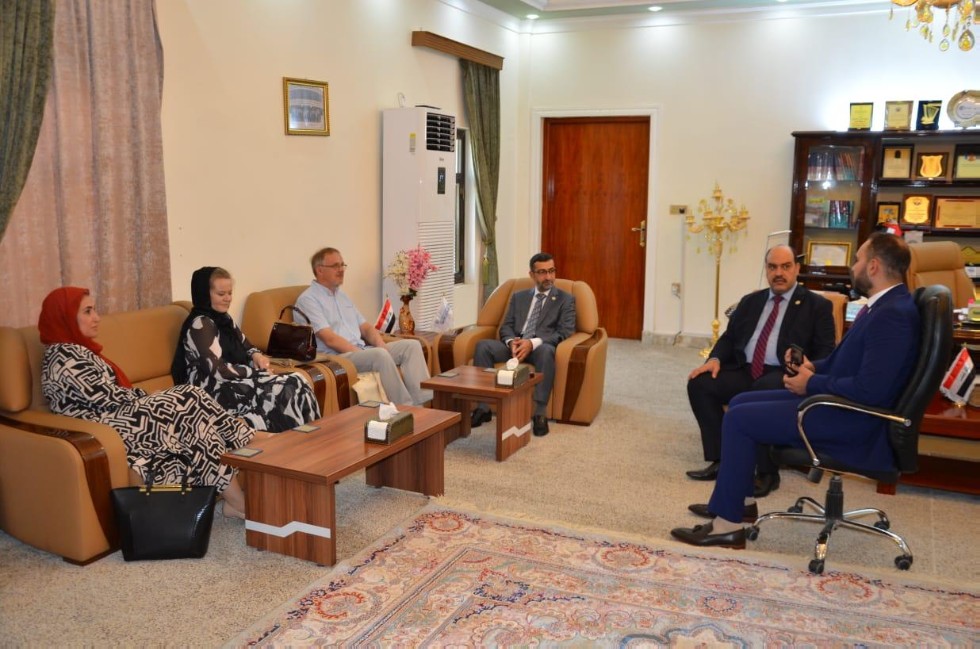 ��������� ��� ��� ��������� � �����