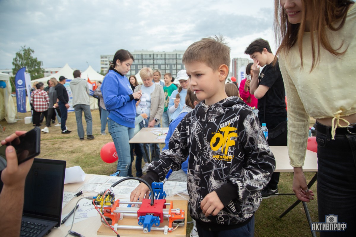 ���� �������� � ���������� ������