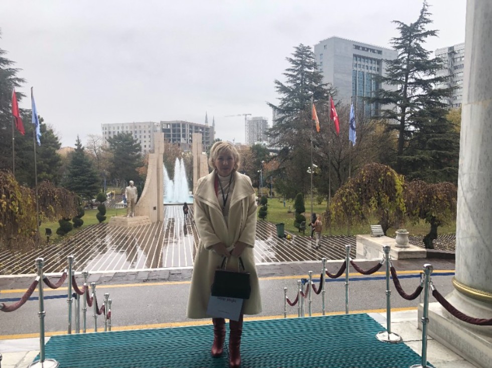 Сотрудничество Сотрудничество