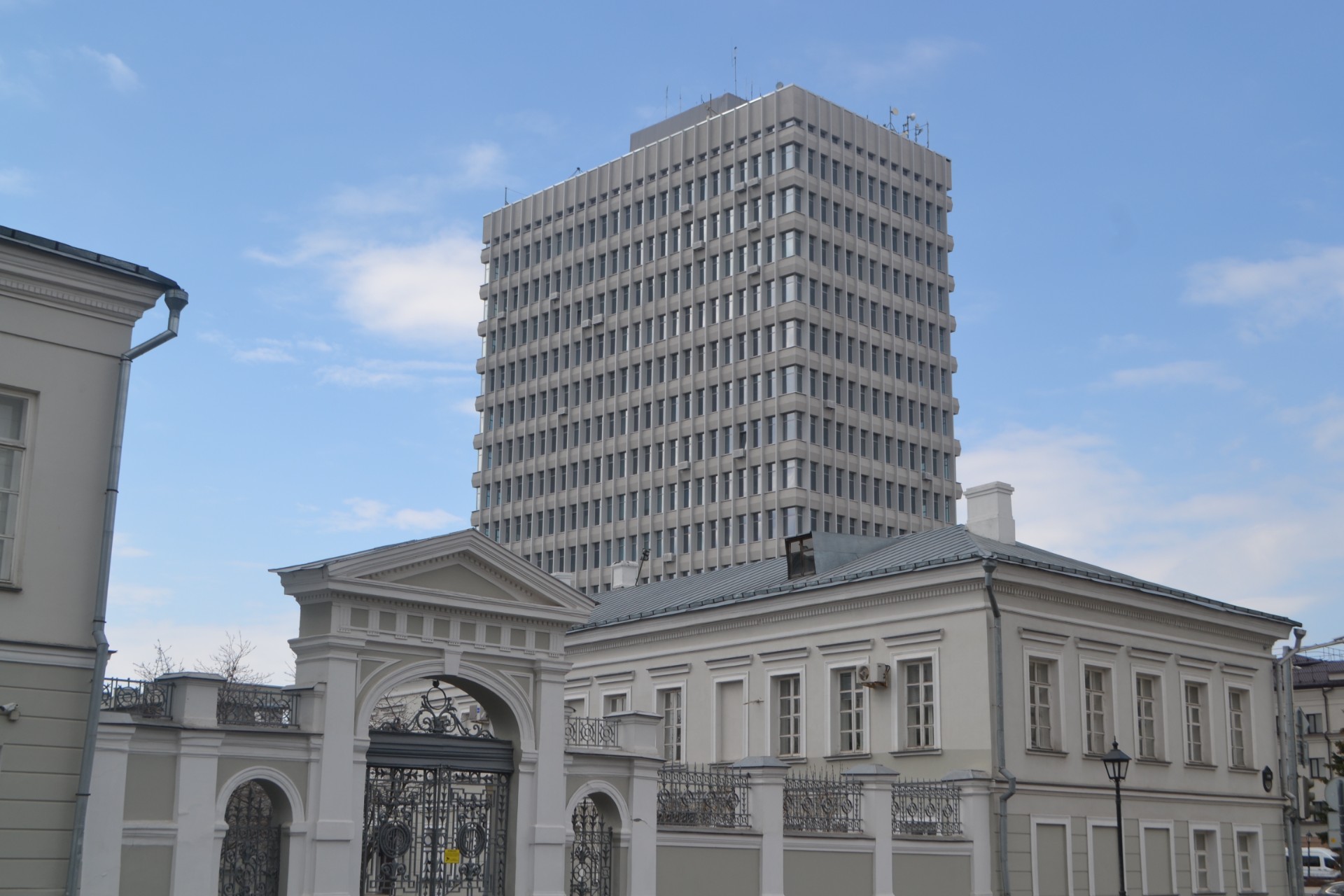 � ��� ��������� ������ ���� ����������� ��. �.�.������������ ,2025-2026 ������� ���, �����������, ��������