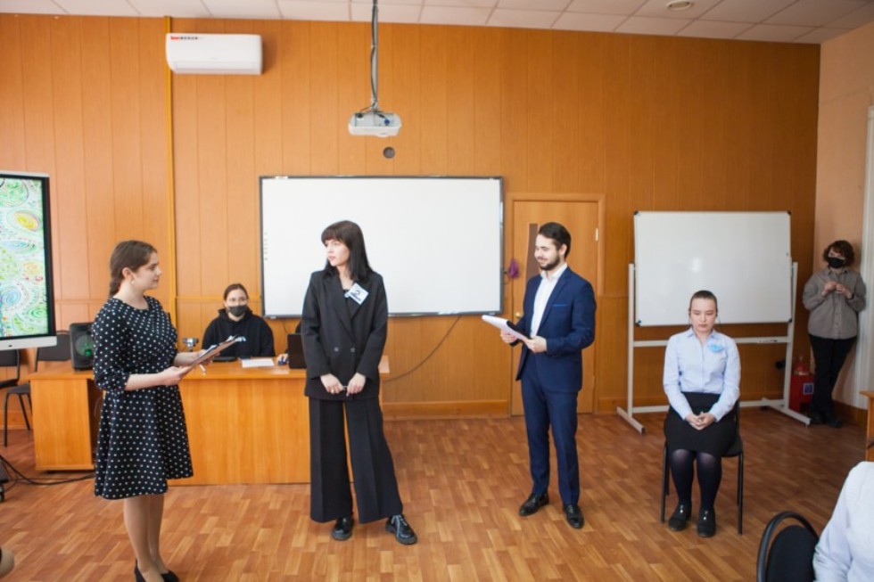 �� �������� ����, ������� ����, ������� ������� �����