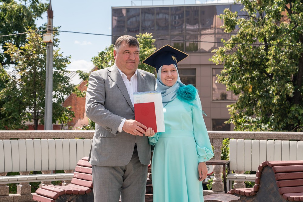 ����������-��������� �������� ������� �� ��� ������� ��Ӡ