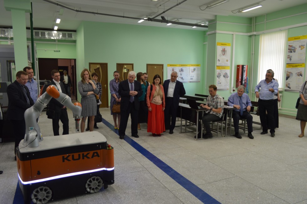 ������������� �������� �������������� ��������������-����������������� �������� �������� ���������� �������� � ��������� ������������ ������ ���