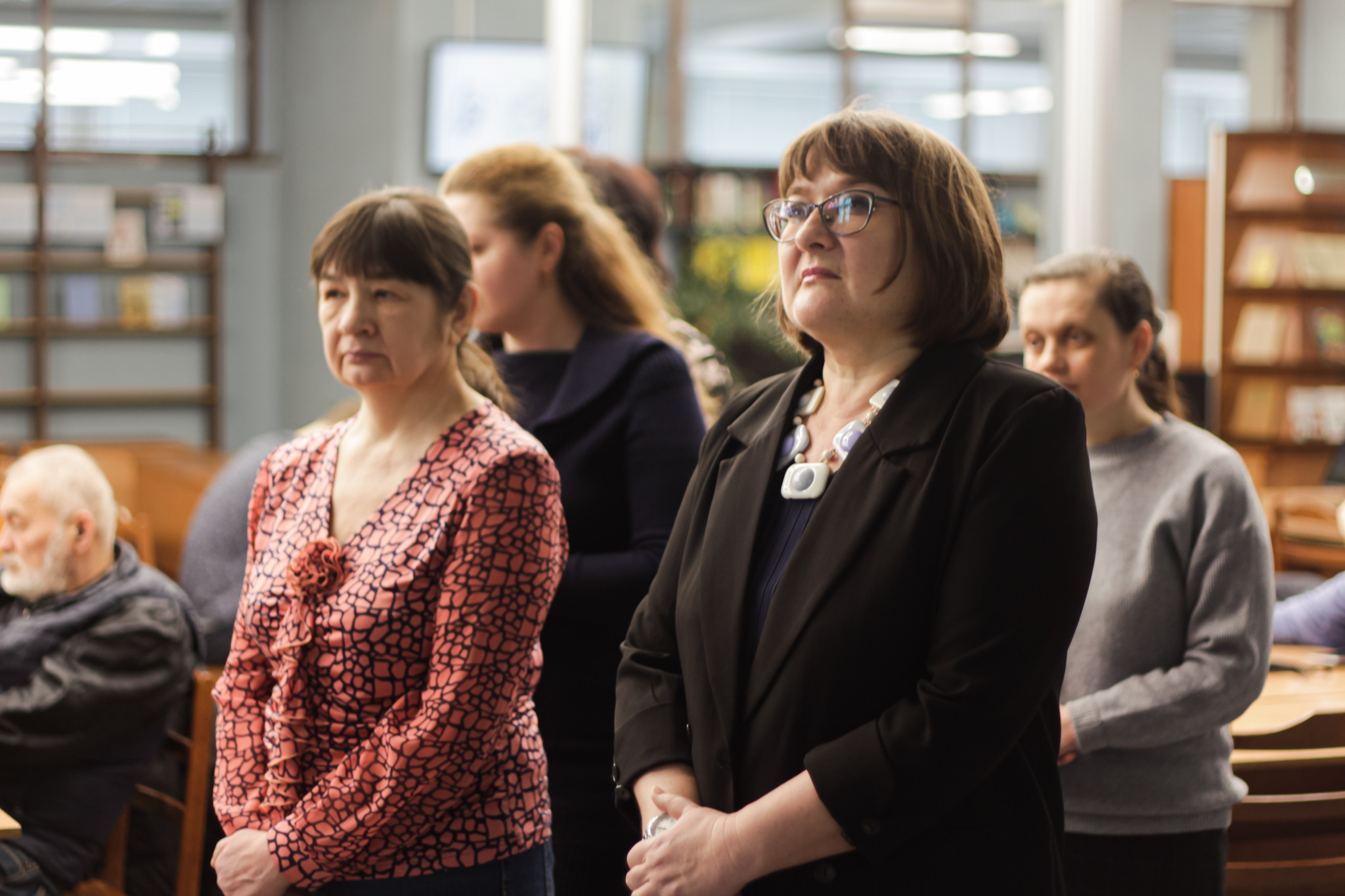 ������� � ��������� �����������, ������� ����� � ���������� ? � ��� ��������� ������������ ��������