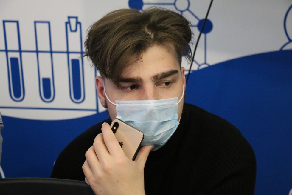 ���� ����������� ����� ��������������� �������� � ������ ������� �� ��������� '�������� ��� �����'