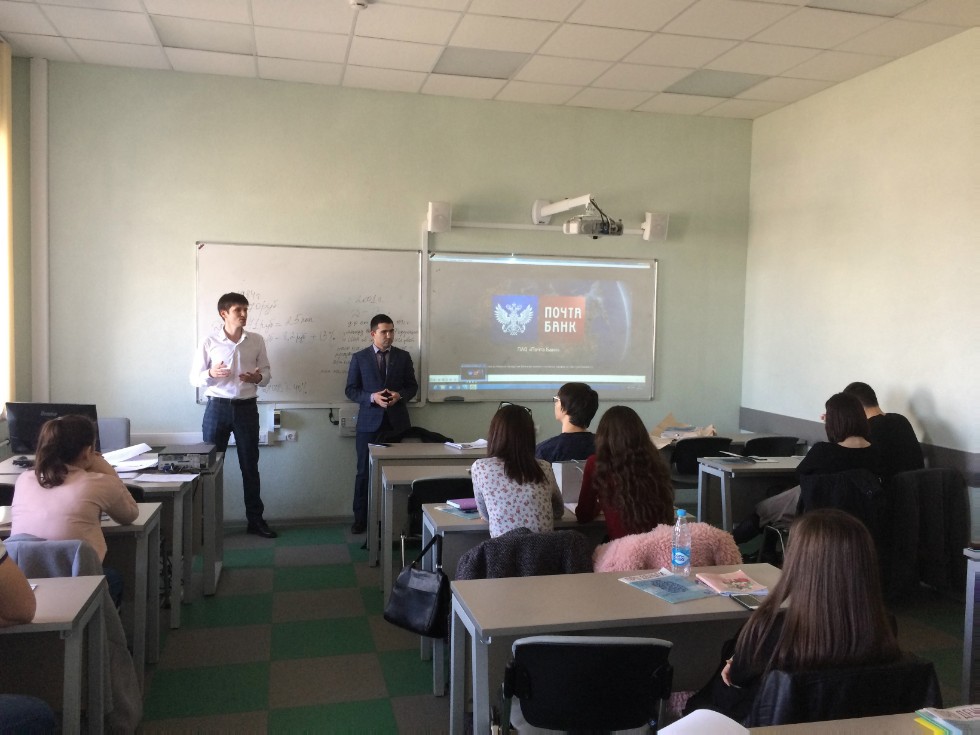 ������ ���������� ����������� ��� ������� ��������: ����� ������