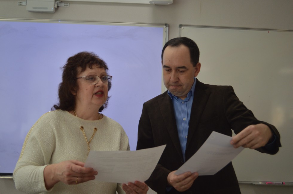 ����� ��������� ���� ������������� 