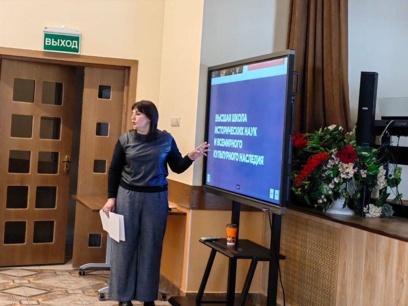 ������������������ ������� ������ � ���� '�������� �3'