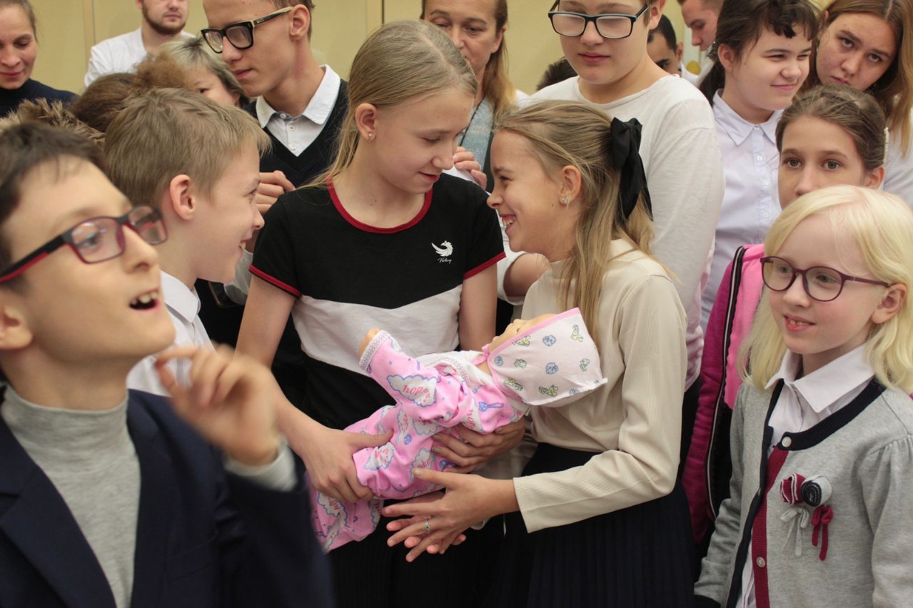 � ������������� ������ ��� ������ ��������� ��� ����� � ���