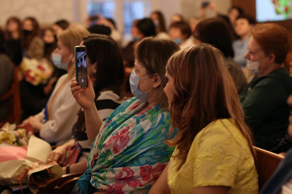 ����� ����������� �������� '������� ����. ������� ����: ������� ������' �������� � ���