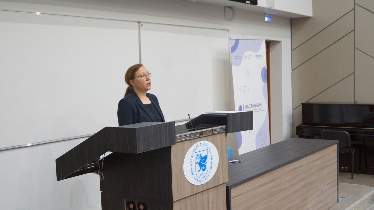 ������������� ������� ������� �������������� � ������������ ������� '���������'